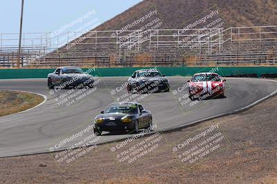 media/May-31-2025-CalClub SCCA (Sat) [[2c1a04e1ee]]/Race/Group 5/Turn 4b/